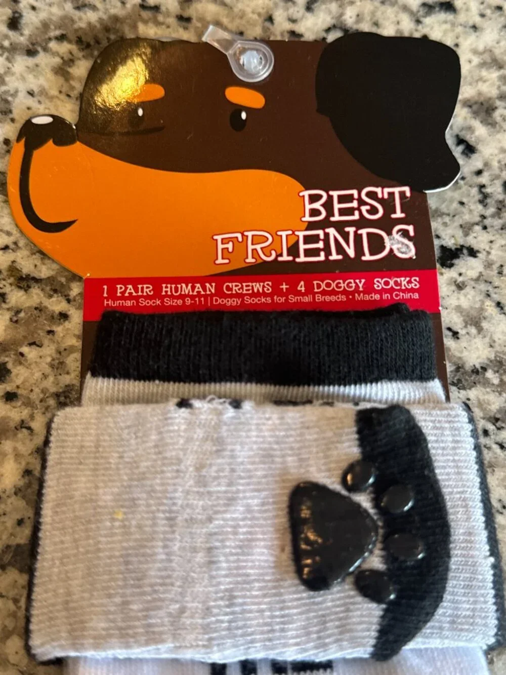 NWT 